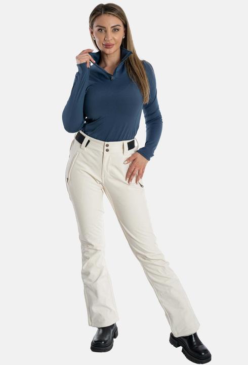 Image du produit Protest Snowpants PRTRELOLE (36)