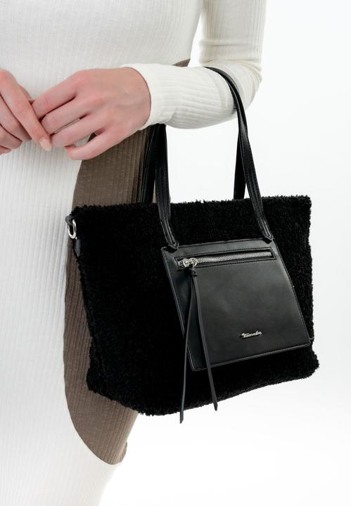 Immagine prodotto Tamaris Margitta (9.23 l)