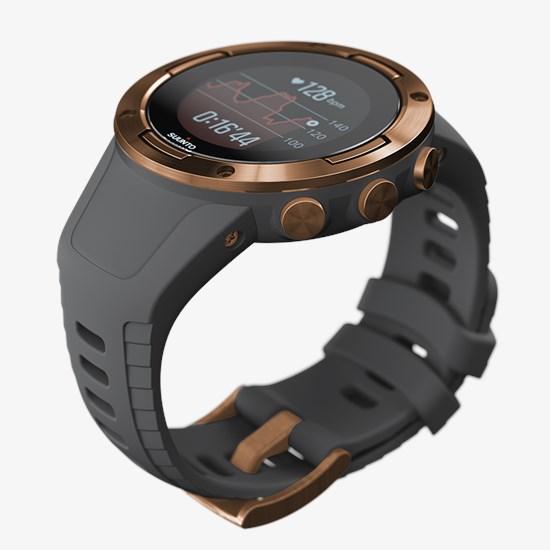 Immagine prodotto Suunto 5 (46 mm)