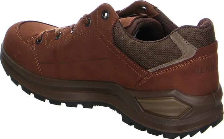Produktbild Lowa Renegade Evo GTX Lo (42.5)