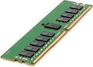 Produktbild HP Hewlett-Packard 8GB (1x8GB) Single Rank (1 x 8GB)