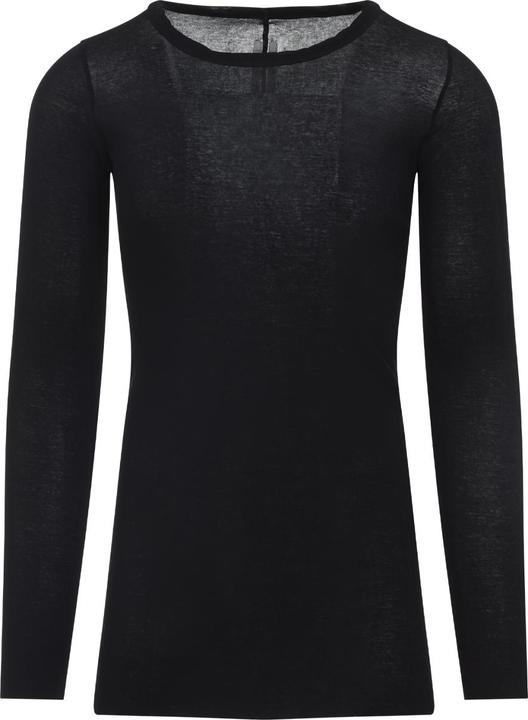 Immagine prodotto Rick Owens RU02E1250.MR (M)