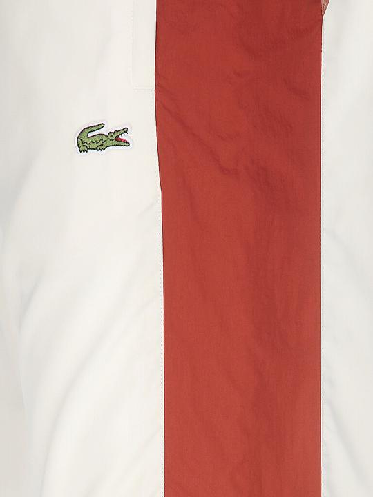 Actual product image Lacoste XH8906 (M)