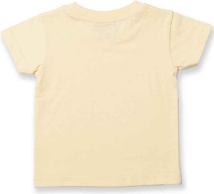 Produktbild Larkwood TShirt Baby (116)