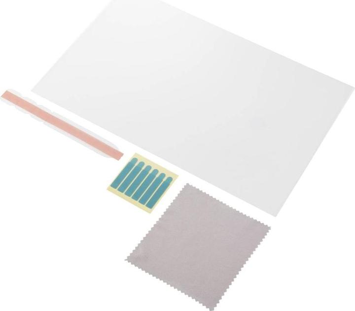 Immagine prodotto Renkforce RF-LABLPS-300 Filtro luce blu 35,8 cm (14,1") Rapporto di aspetto: 16:10 RF-605 (16", 16 : 10)