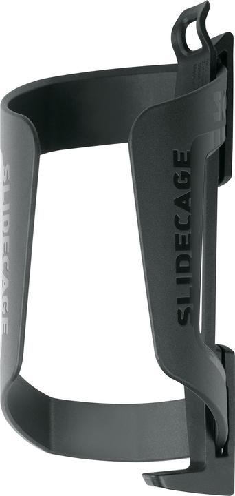 Produktbild SKS Slidecage