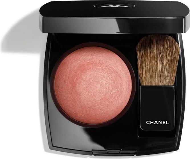 Image du produit Chanel Joues Contraste (55 (In Love))