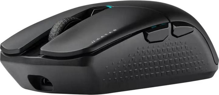 Image du produit Corsair Katar Elite (Filaire, Sans fil)