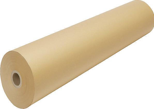 Produktbild Ratioform Natronkraftpapier (17 Stück)