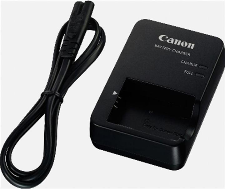 Image du produit Canon Cb-2lhe (Chargeur de batterie d'appareil photo)