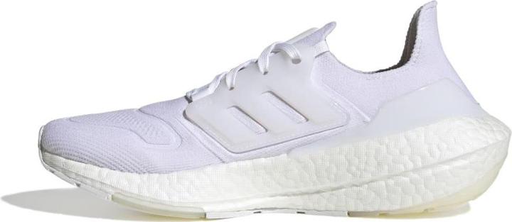 Produktbild adidas Sneaker Ultraboost 22 (40.5)