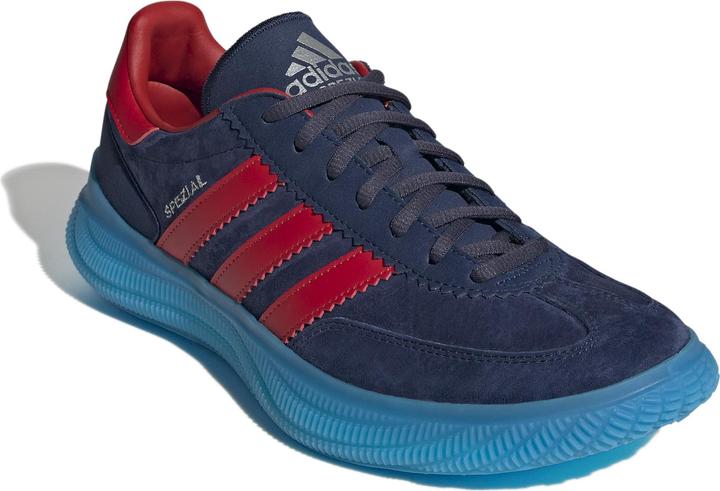 Actual product image adidas Hb Special Pro Handball Shoe (42 2/3)