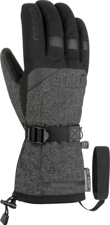 Produktbild Reusch Sid Triple Sys R-TEX XT (8.5)
