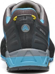 Produktbild Asolo Women's Eldo GTX Vibram (39.5)