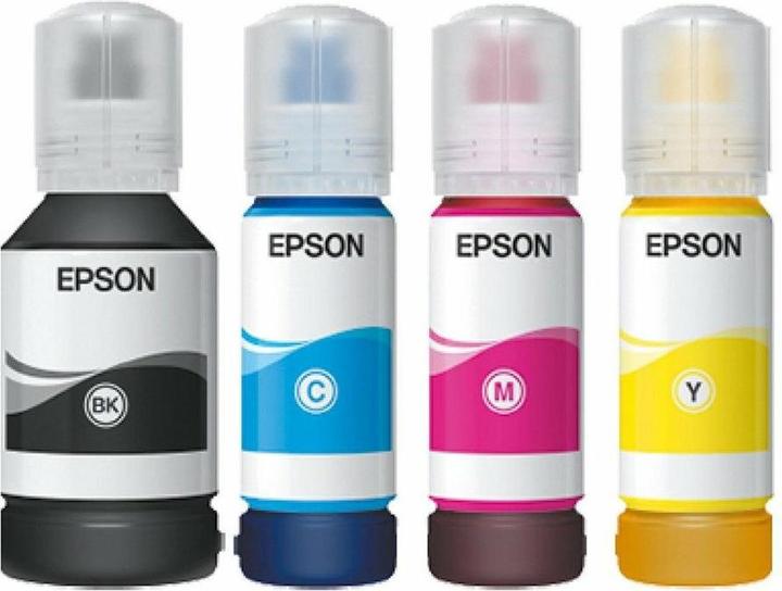 Produktbild Epson EcoTank ET-16605 (Tintentank, Farbe)