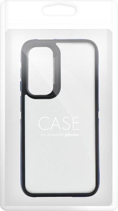 Produktbild OEM Back panel cover Case NEO for XIAOMI Redmi NOTE 14 5G blue (Xiaomi Redmi Note 14 5G)