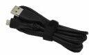 Produktbild Logitech Meetup USB Kabel