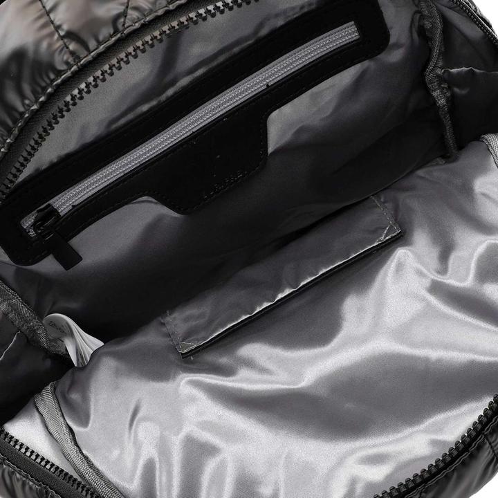 Image du produit Suri Frey Sac à dos SFY Ely (19 l)