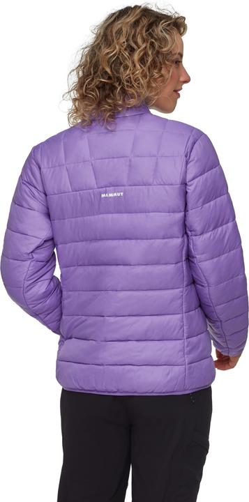 Immagine prodotto Mammut Crag IN Jacket Women (XL)