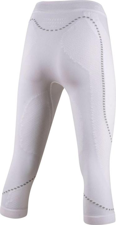 Produktbild UYN 3/4-Thermohose Ambityon (2)