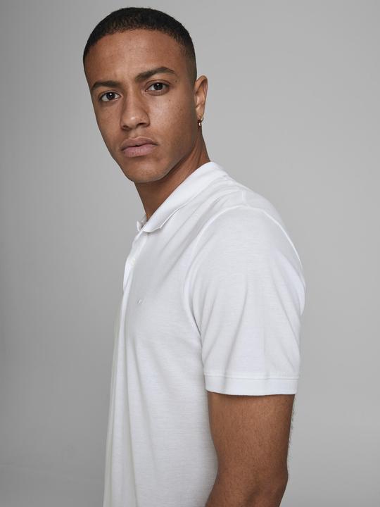 Immagine prodotto Jack & Jones Base (M)