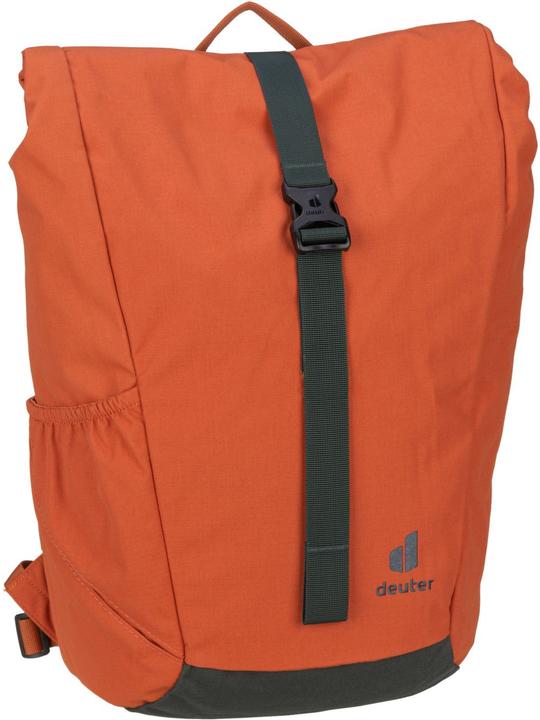 Actual product image Deuter StepOut 22 (22 l)