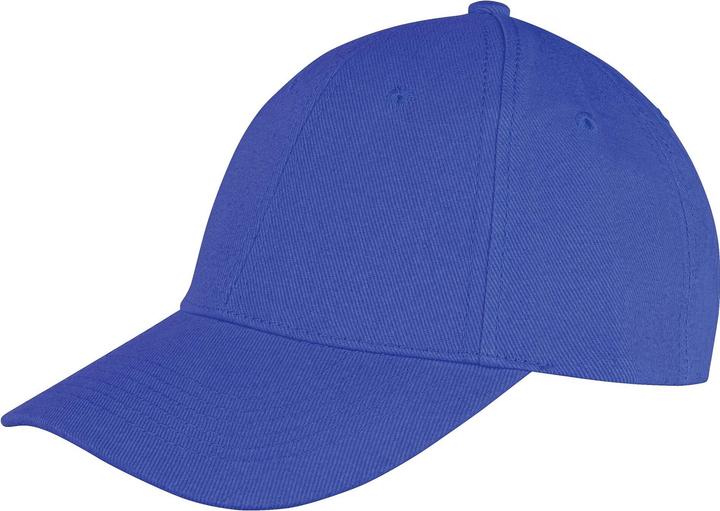 Actual product image Regatta Memphis (One size)