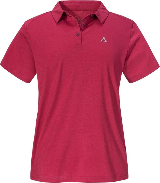 Image du produit Schöffel Polo Shirt Ramseck L (XL)