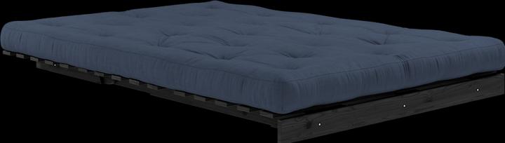 Actual product image Karup Design Roots (2 person sofa, Sofa bed)
