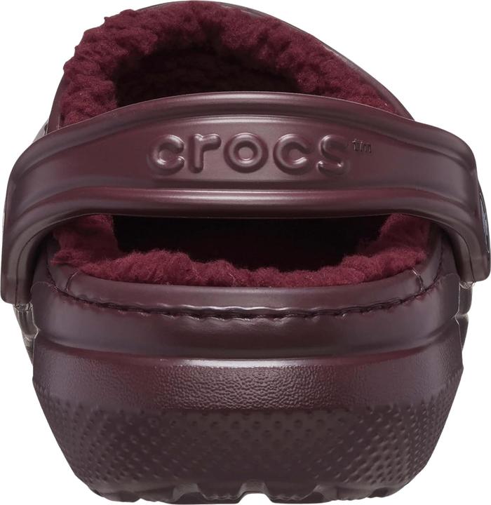 Produktbild Crocs Classic Lined Clog (39)