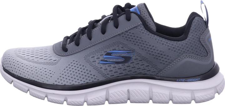 Immagine prodotto Skechers 232399 CCGY CCGY (48)