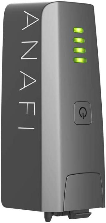Immagine prodotto Parrot Batteria intelligente (7.60 V, 2700 mAh)