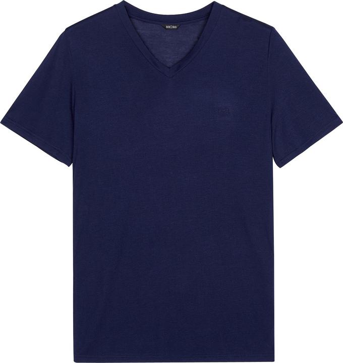 Immagine prodotto HOM Tshirt Cocooning Modal (M)
