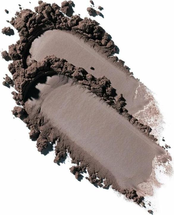 Produktbild Catrice Brow Powder Set Waterproof (Ash Blond)