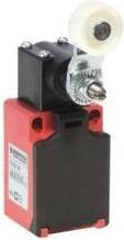 Actual product image Bernstein Limit switch