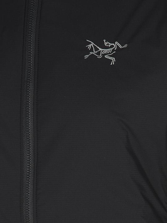 Immagine prodotto Arc'teryx Atom Hoodie (XS)