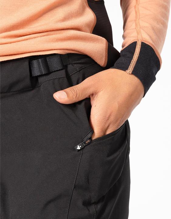 Image du produit Sweet Protection Hunter II Shorts W (XS)