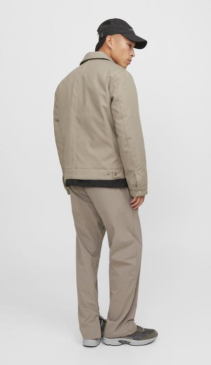 Immagine prodotto Jack & Jones Jcocollective Worker Jacket (XL)