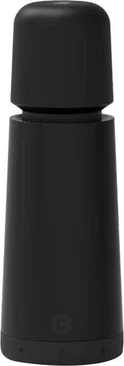 Actual product image Crush Grind CrushGrind Pepper Mill Stockholm Black (Pepper)