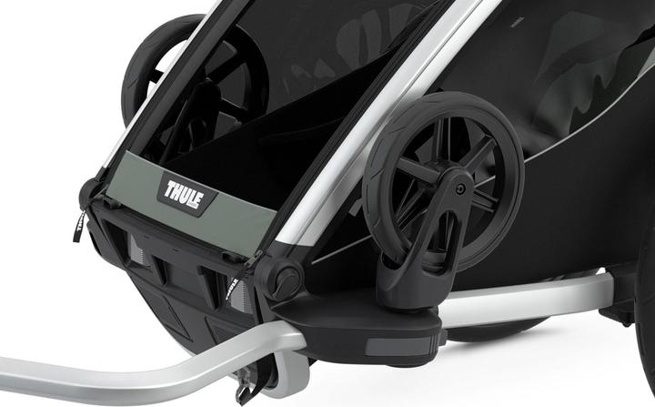Productafbeelding Thule Chariot Lite 1