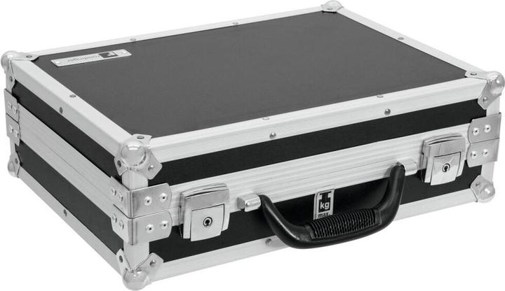 Image du produit Roadinger LaptopCase LC13 maximum 325x230x30mm (Universel)