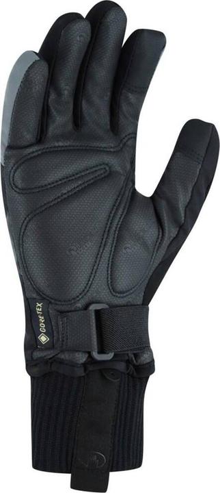 Actual product image Roeckl Vaduz GTX Gloves (8)