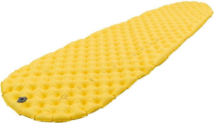 Actual product image Sea To Summit UltraLight