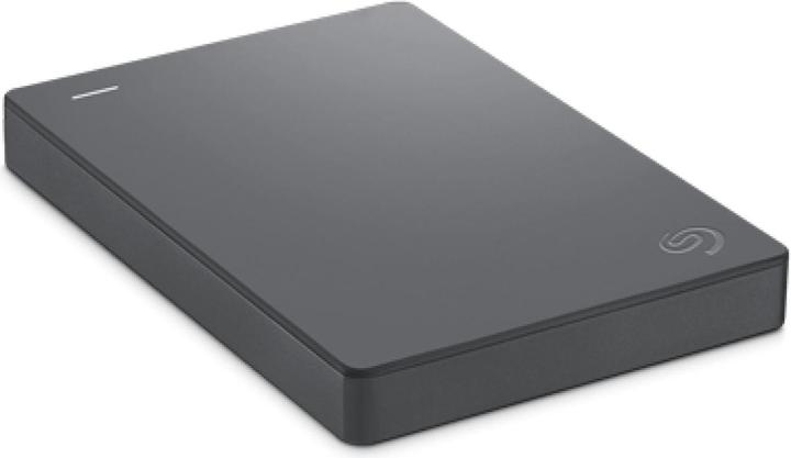 Image du produit Seagate Basic (5 To)