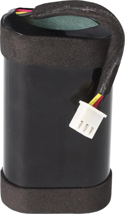 Produktbild XCell Akku für Bang & Olufsen BeoPlay A1 wie C129D3, 2600mAh für Lautsprecher Boxen Speaker