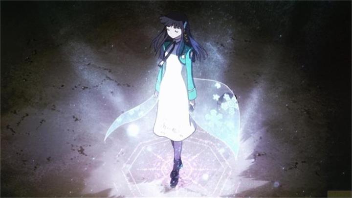 Produktbild The Irregular at Magic High School: Visitor Arc - Volume 2-Episode 5-8 -BR (Blu-ray, Japanisch, Deutsch)