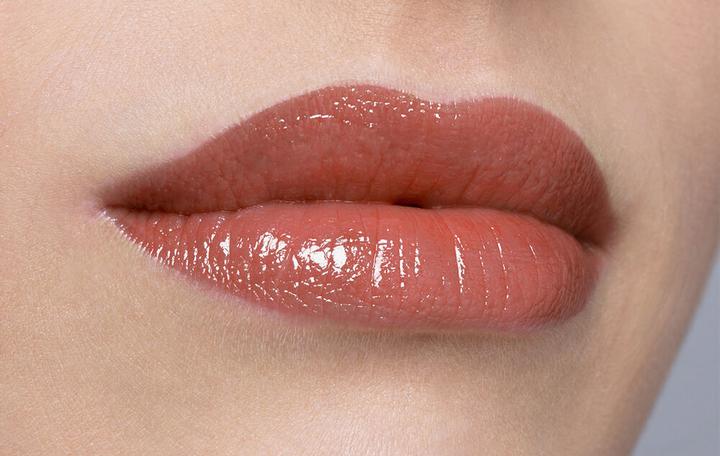 Actual product image Sisley Phyto-Lip Twist Mat