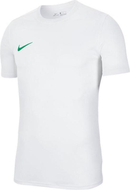 Nike Dry Park VII Fussballtrikot Kinder