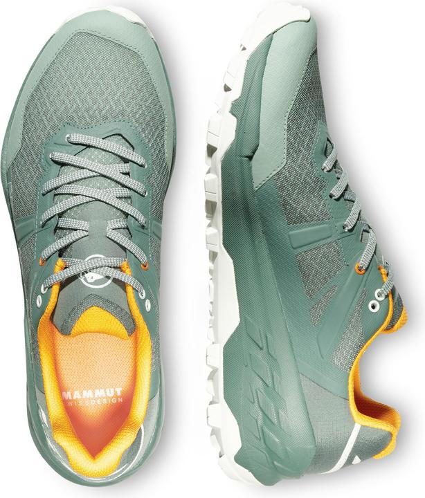Immagine prodotto Mammut Sertig II Low GTX Uomo (47 1/3)