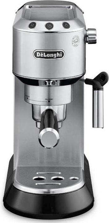 Produktbild De'Longhi Dedica EC680.M